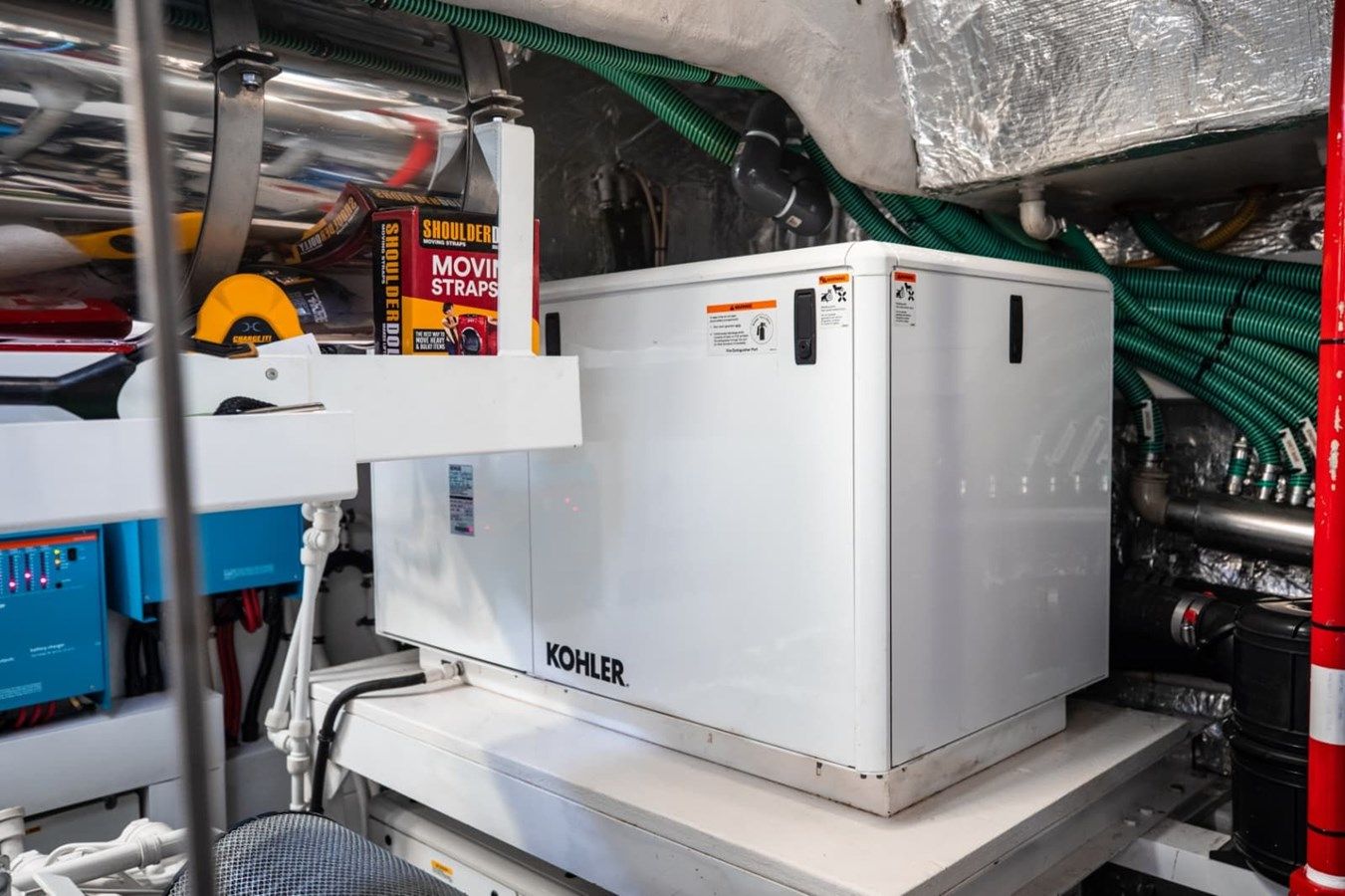 best yacht sales deals 95 ft 2018 Sunseeker 95 Yacht, Mirracle