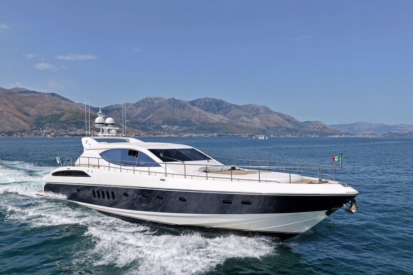 best yacht sales deals @Last