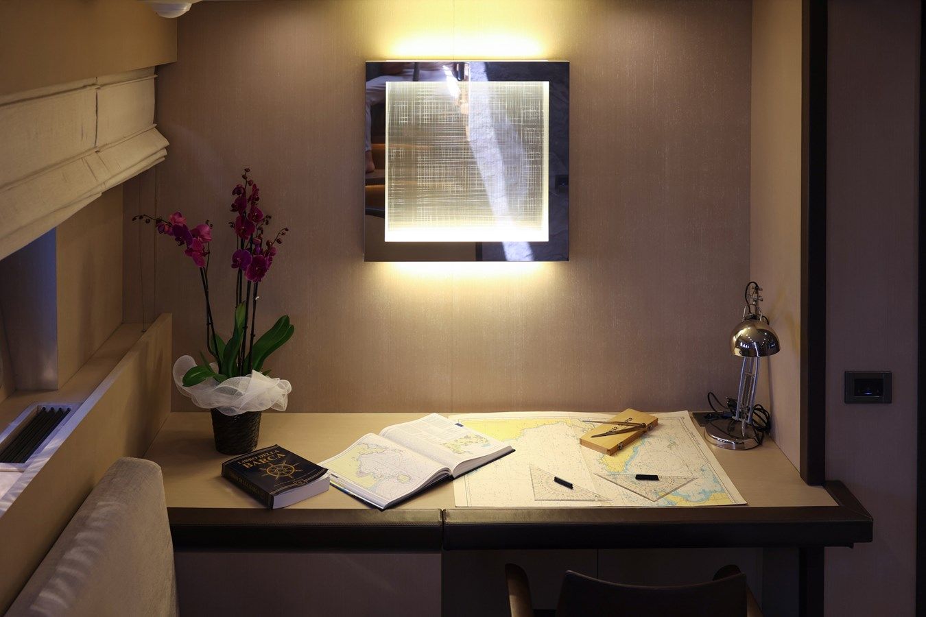 best yacht sales deals @Last 2003