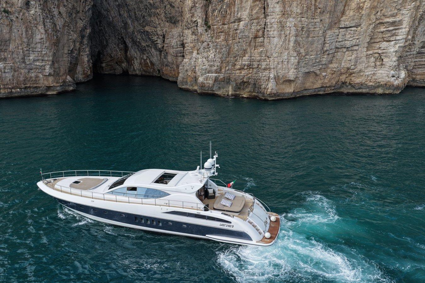 the best price on @Last 78