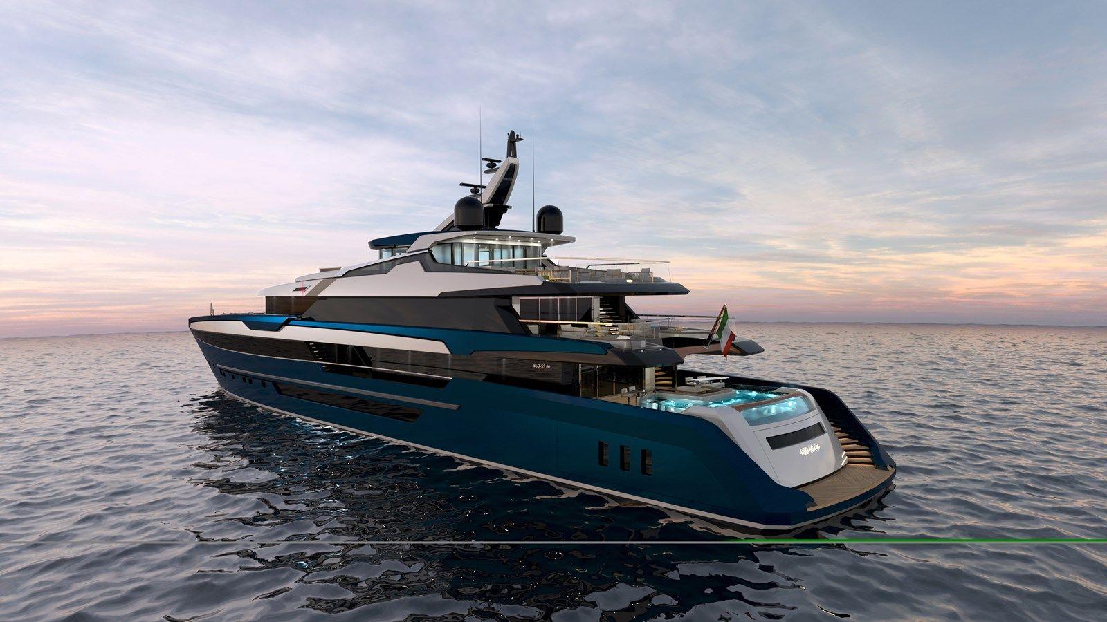 the best price on BWA 60