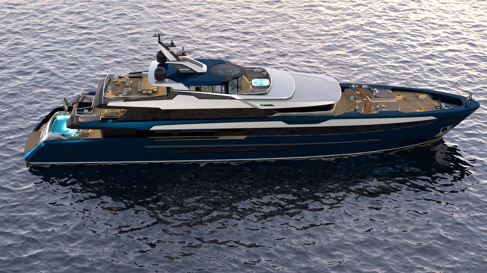 the best price on BWA 60 196