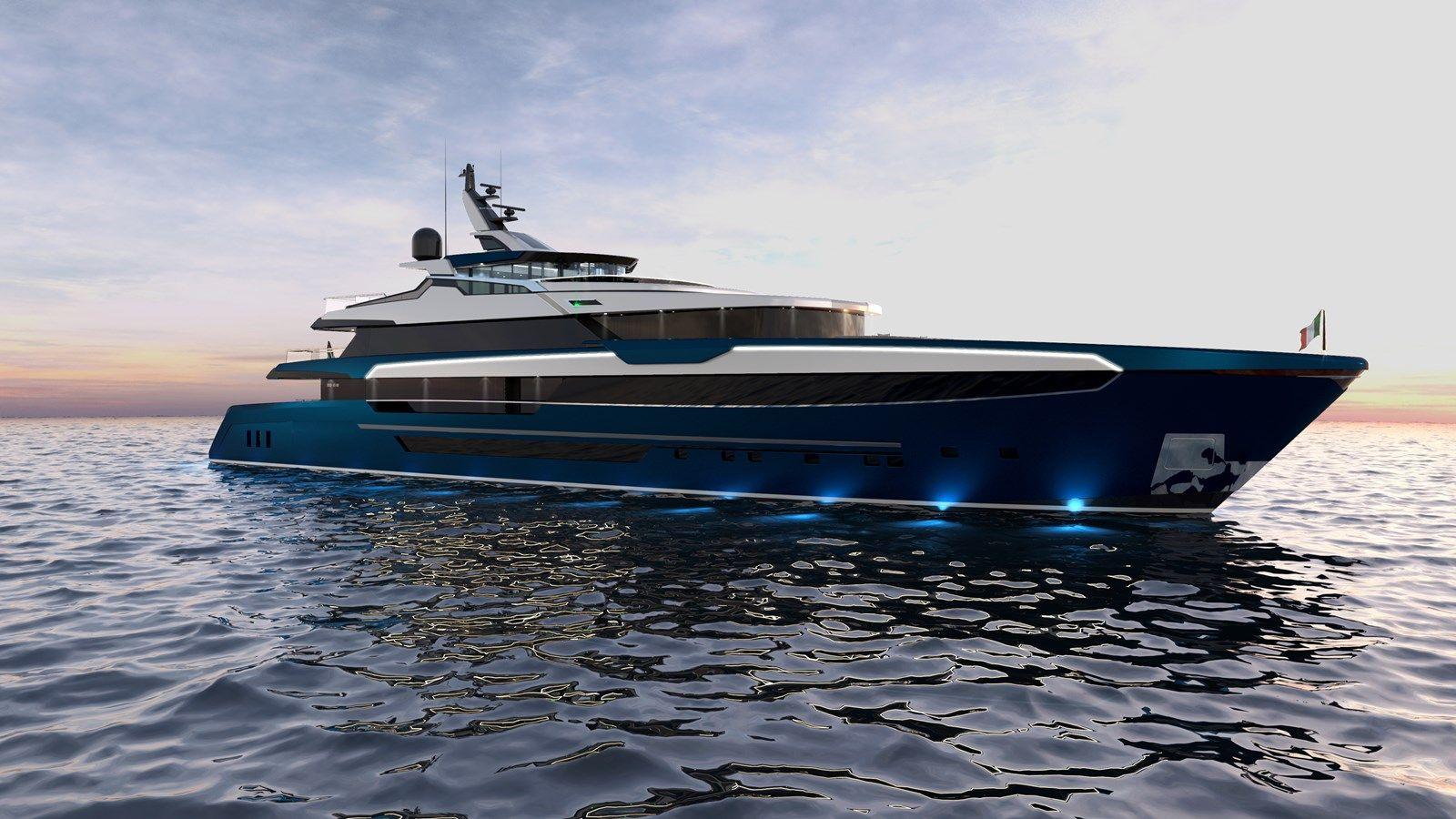 best yacht sales deals BWA 60