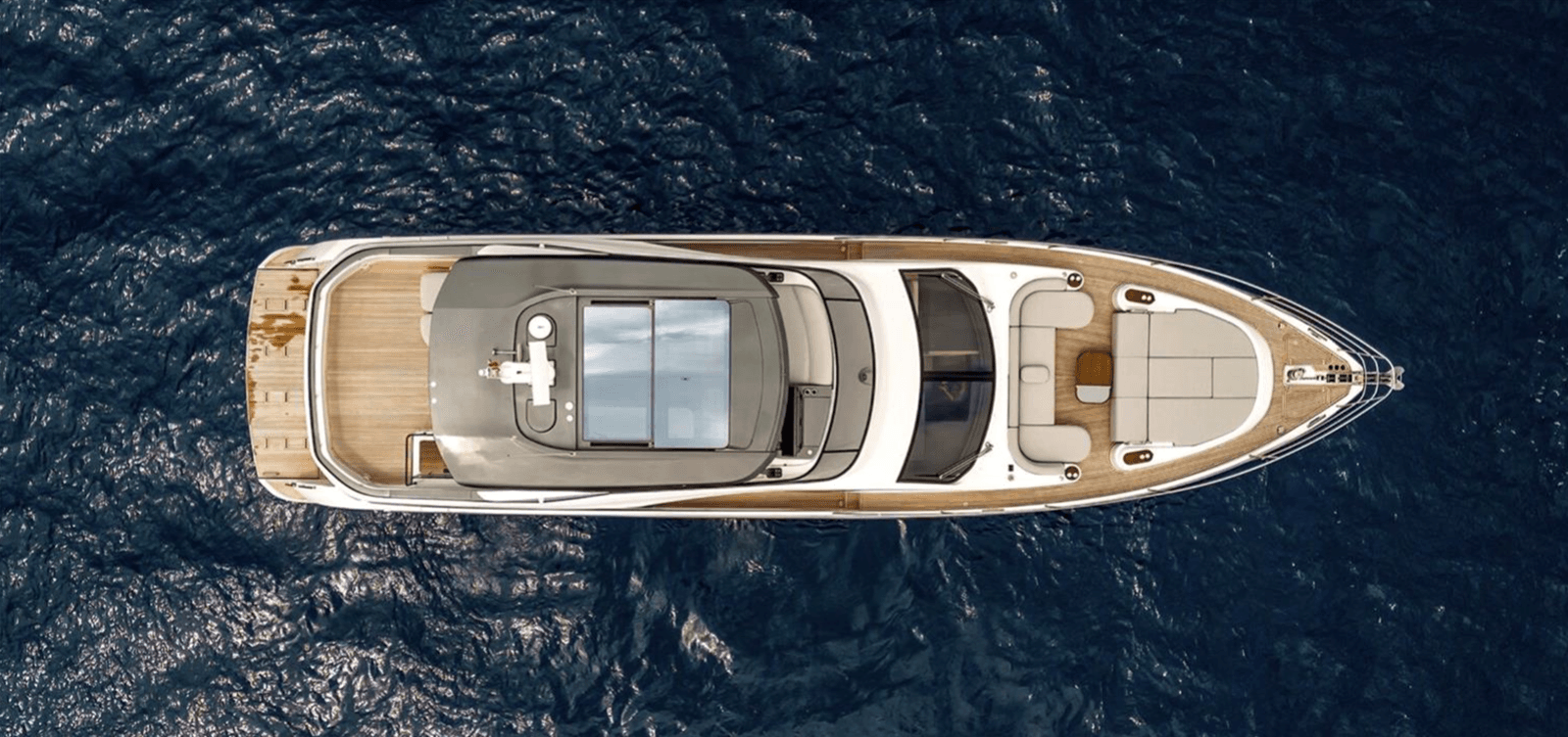 best yacht sales deals Azimut 72 Fly 2024