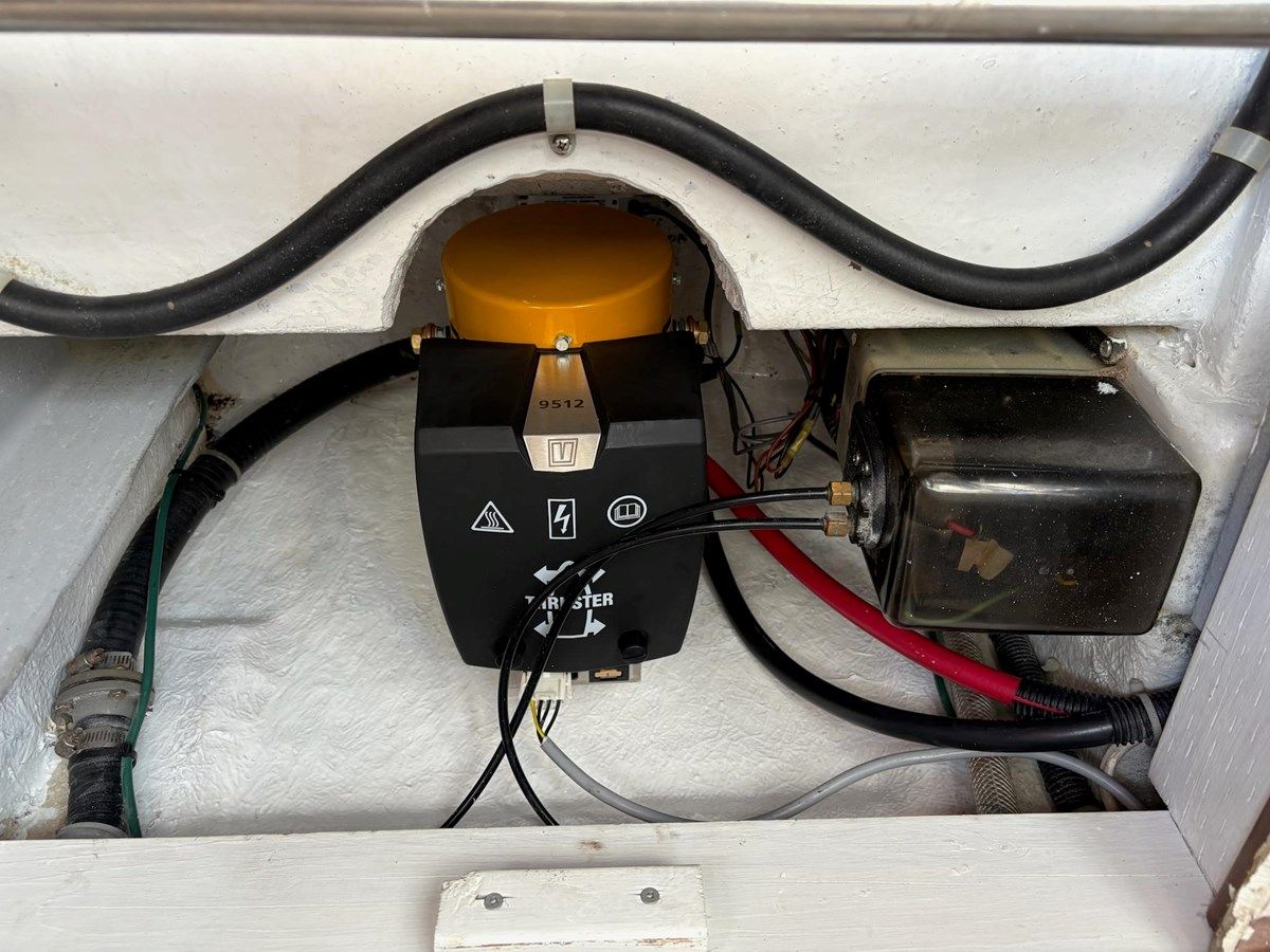 Лучшая цена на IRISH MIST 11 - NAVIGATOR