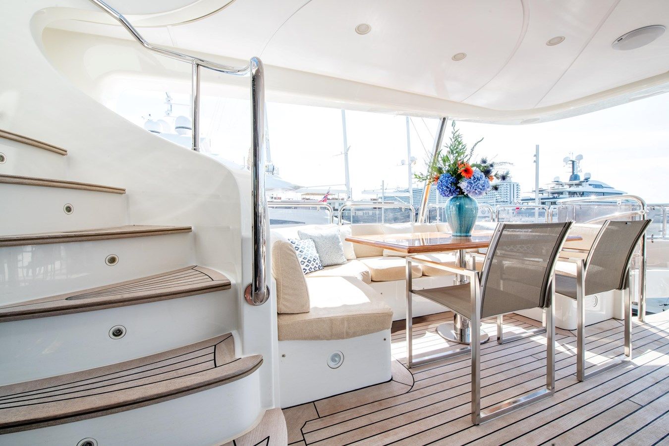 the best price on Soho