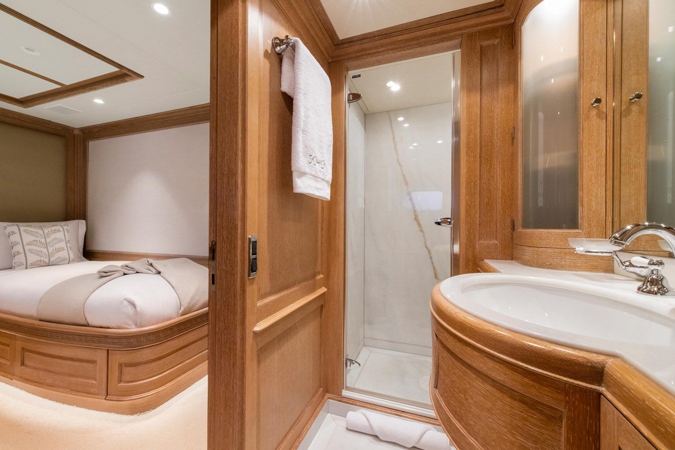 the best price on Soho 120