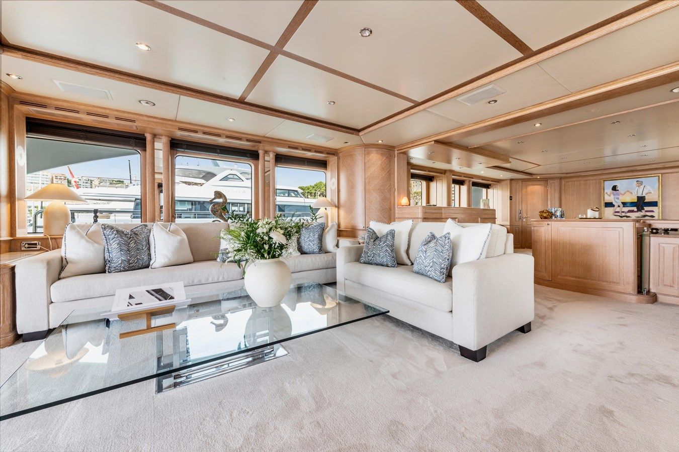 the best price on Soho