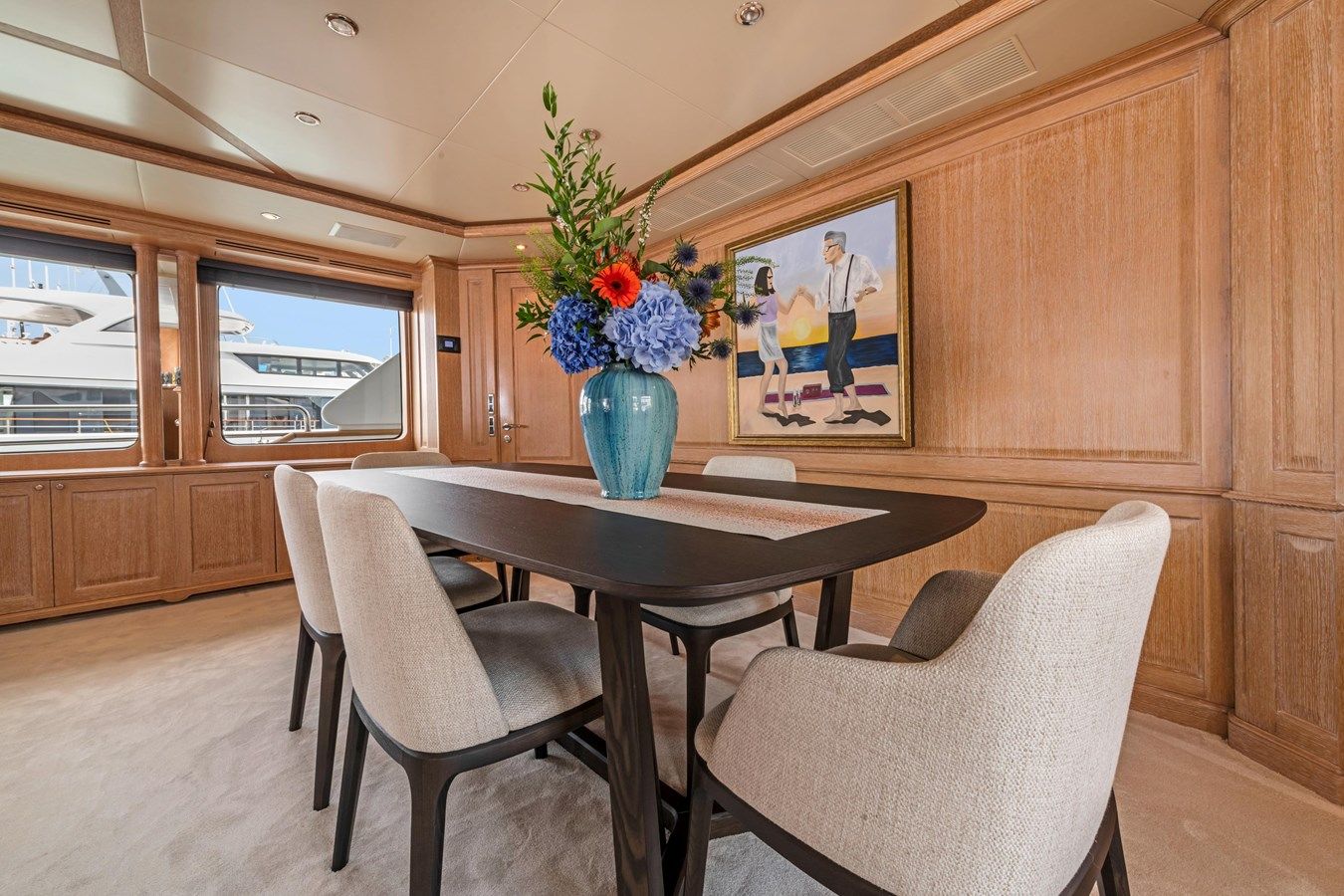 the best price on Soho 2009