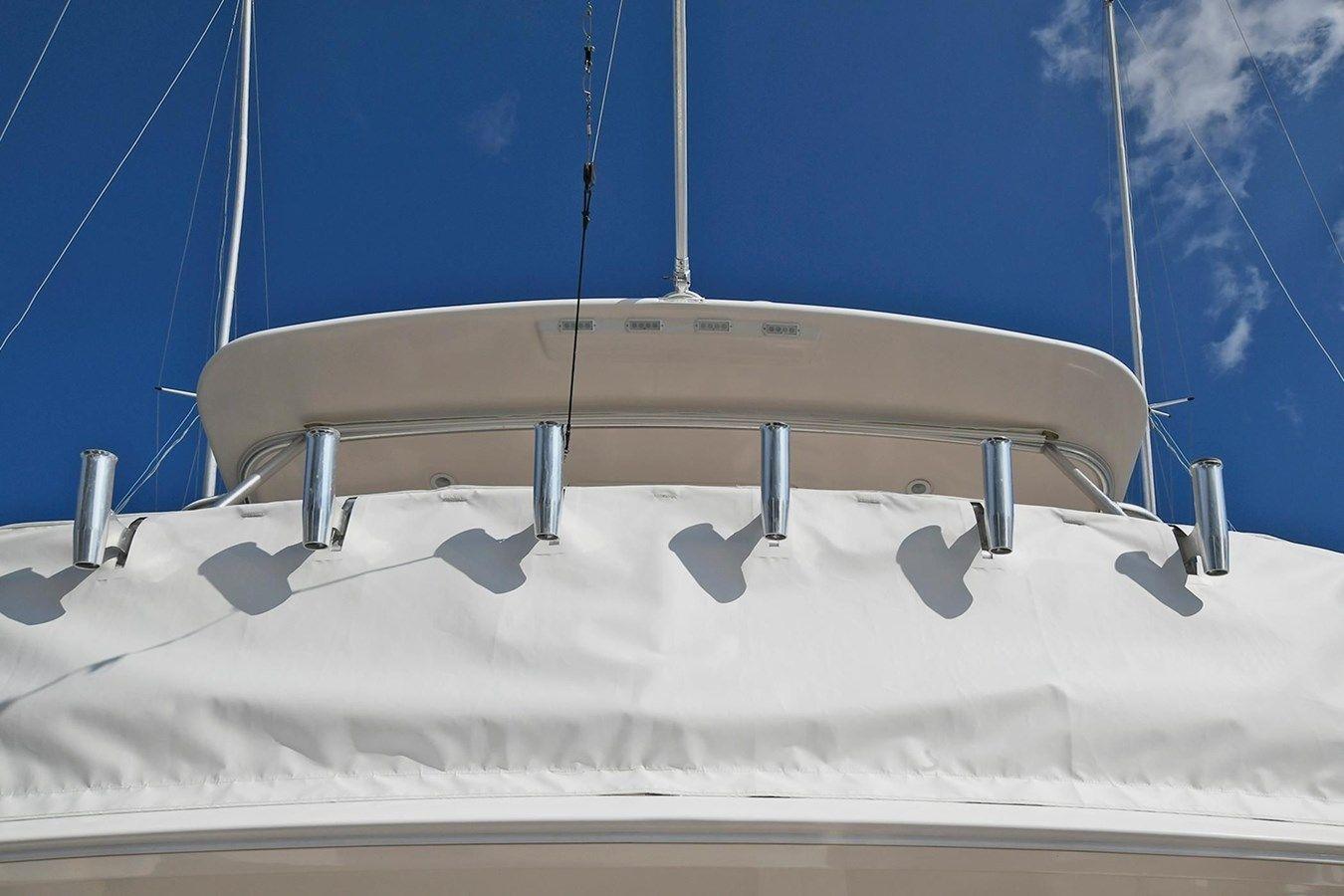 best yacht sales deals No Name