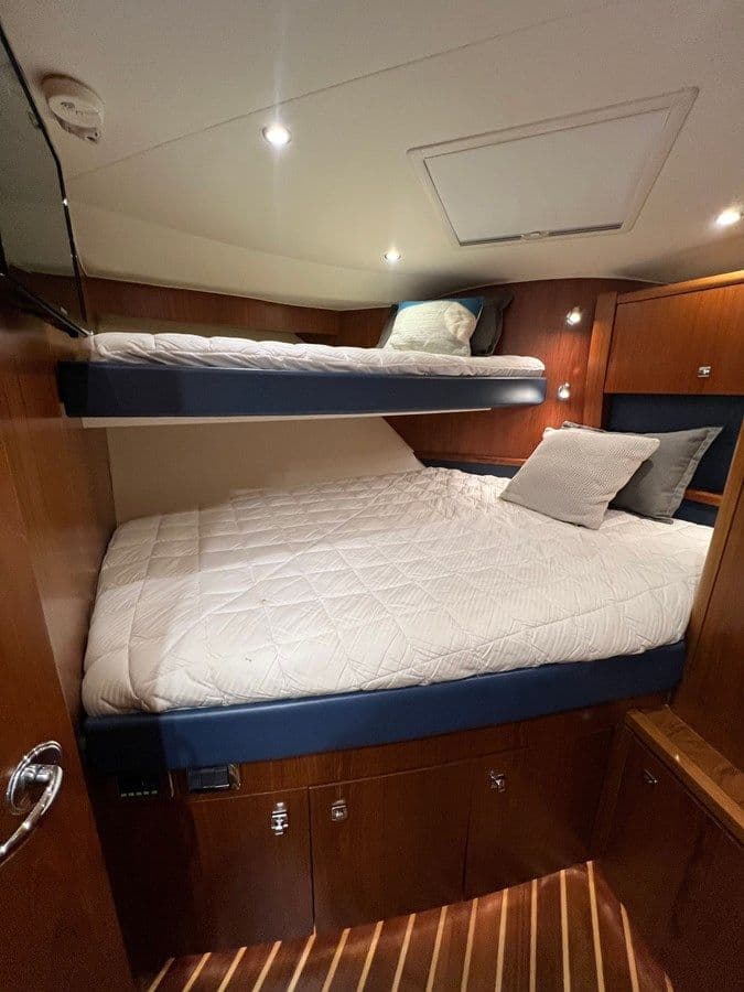 best yacht sales deals No Name 48