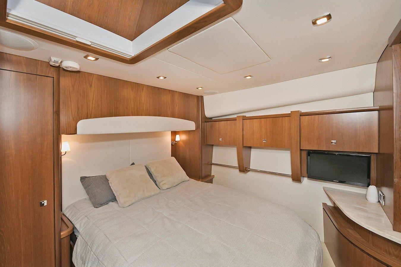 Buy a No Name at Shestakov Yacht Sales