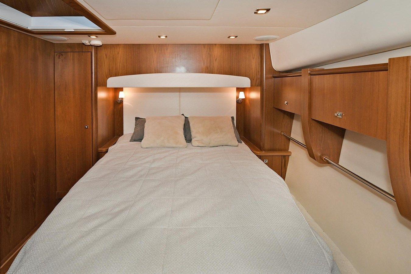 No Name 48 Convertible price