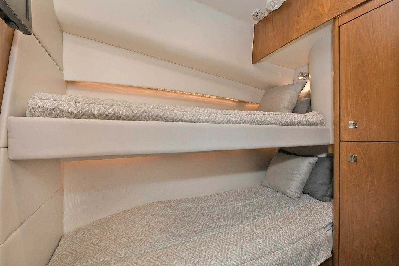 Buy a No Name 48 at Shestakov Yacht Sales