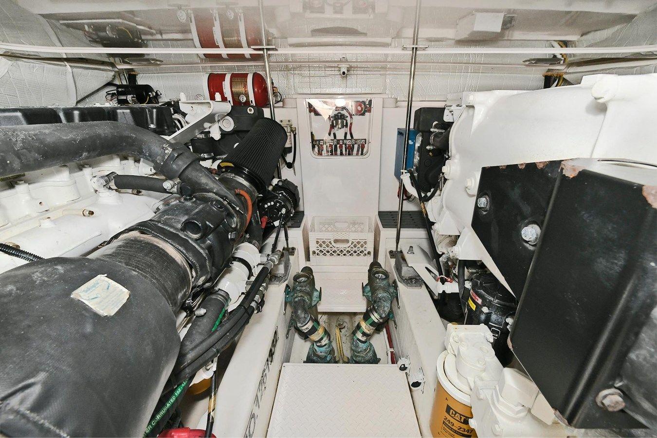 the best price on No Name 48