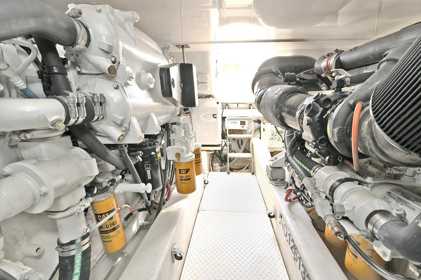 best yacht sales deals No Name