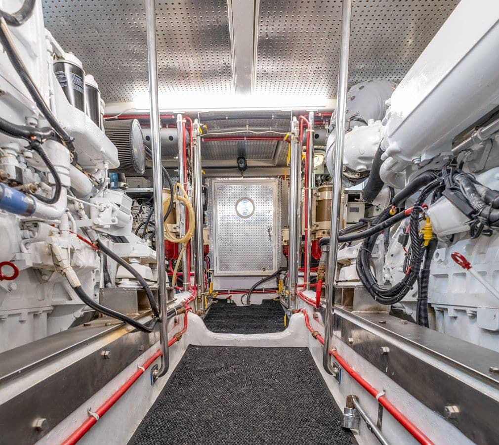 Memory Banks 1997 price