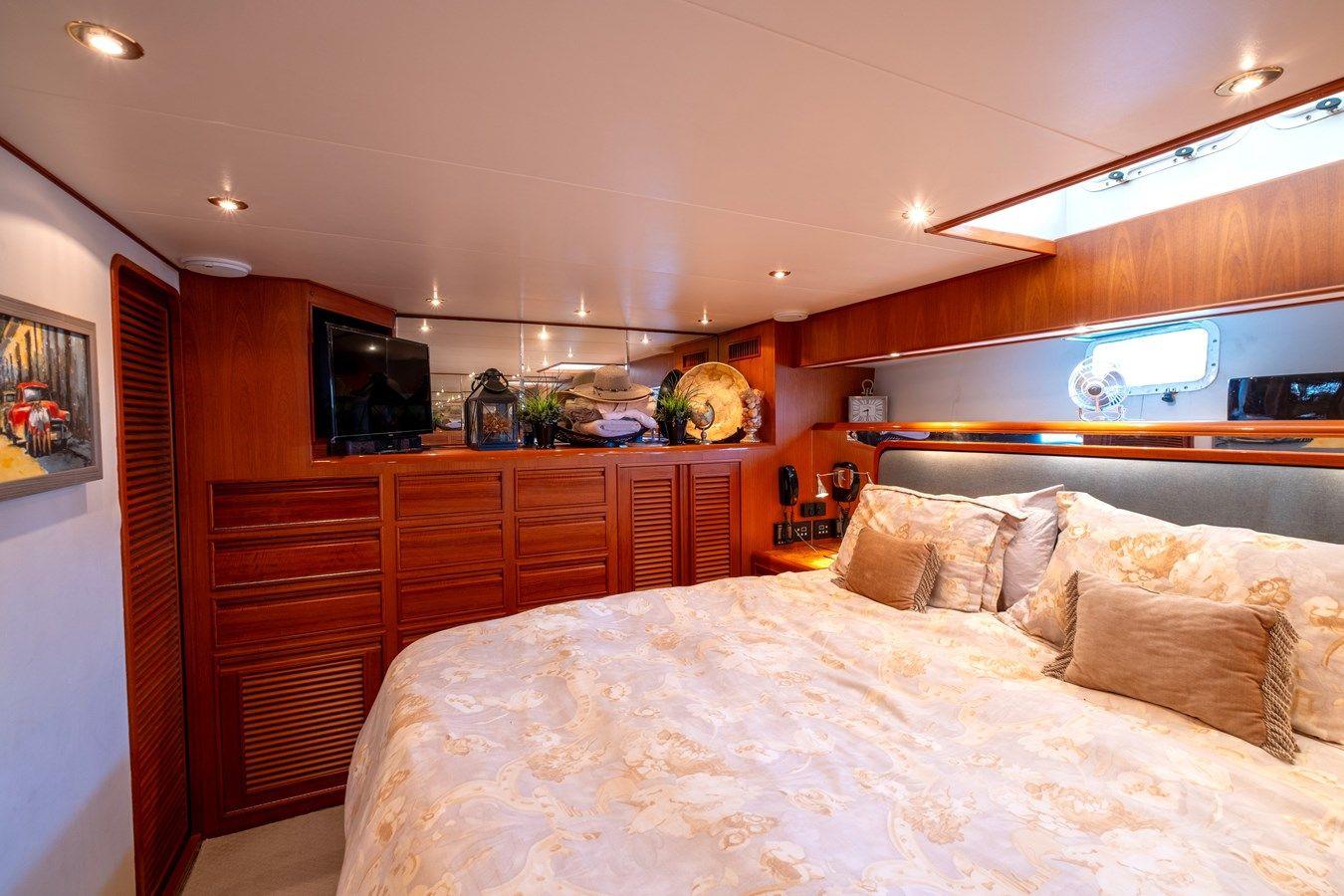 best yacht sales deals Memory Banks - OFFSHORE YACHTS