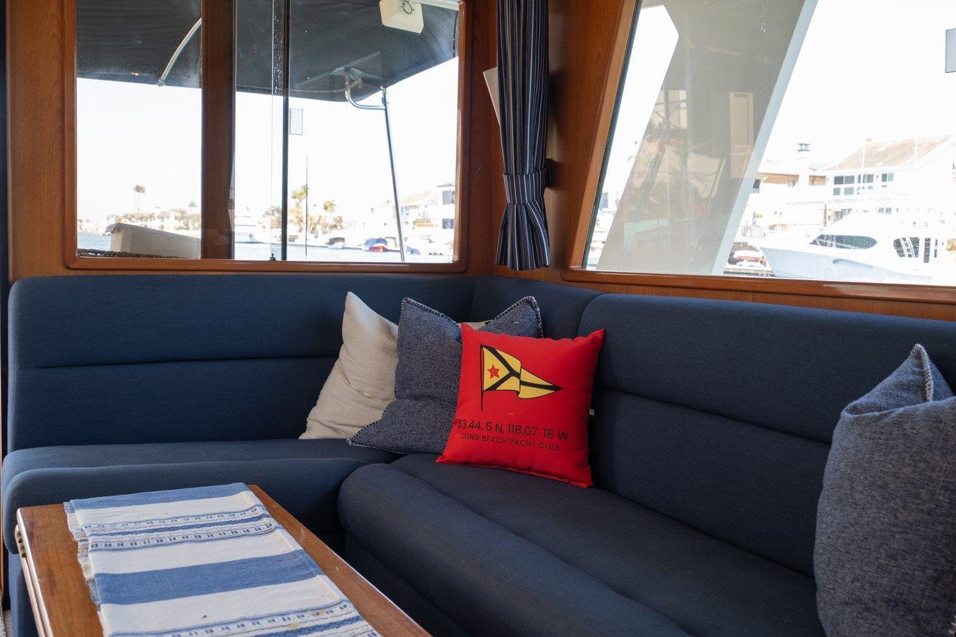 the best price on Memory Banks