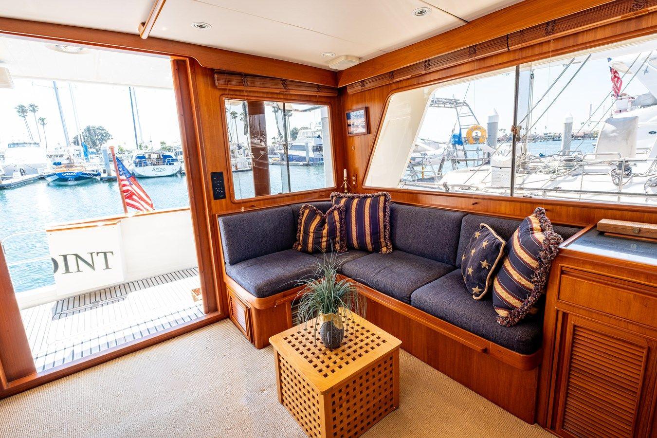 the best price on Sparrow's Point