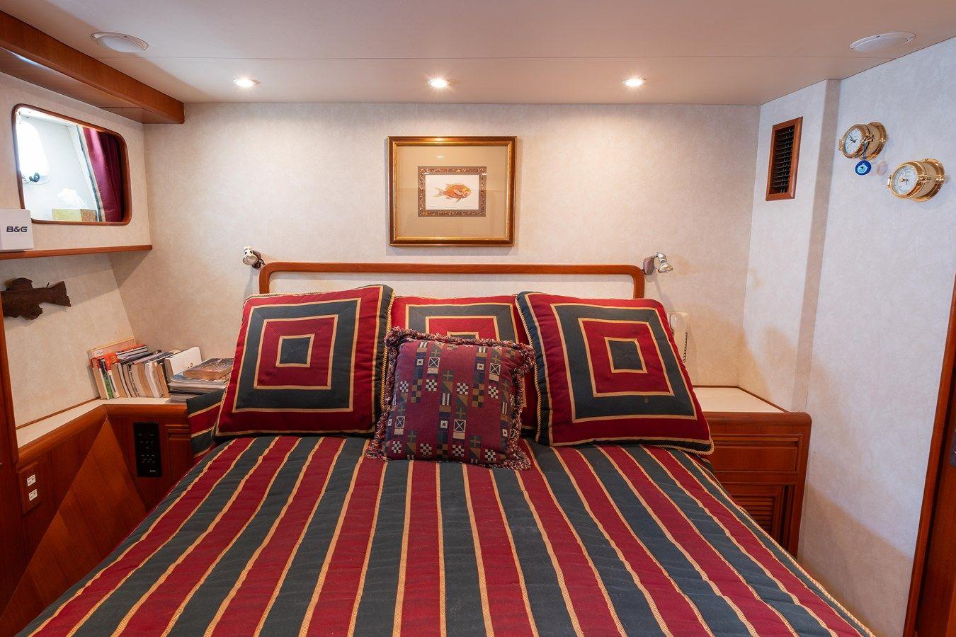 the best price on Sparrow's Point 54