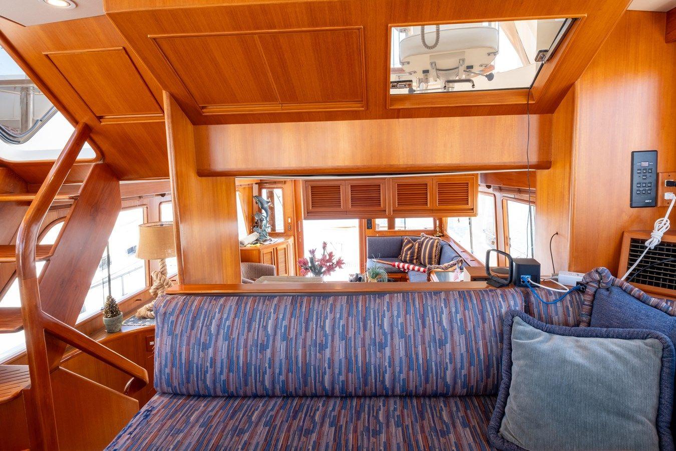 Sparrow's Point 1999 price