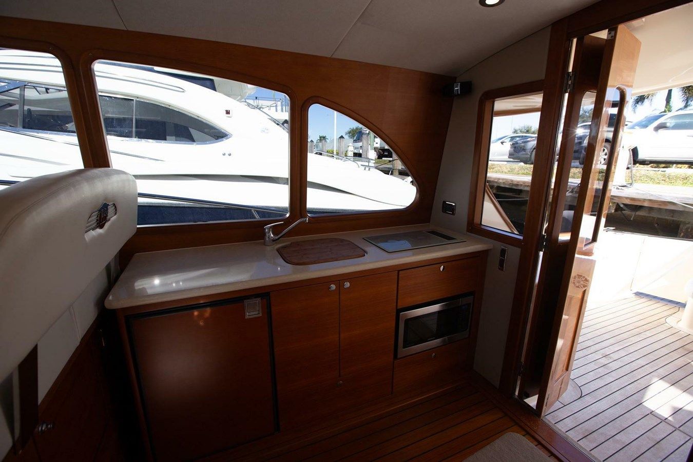 No Name - PALM BEACH price