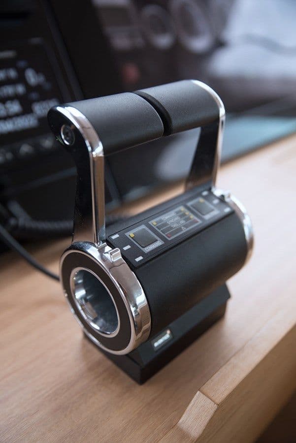 KAILUA 2018 yacht sale