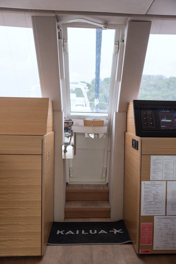 the best price on KAILUA - SUNREEF