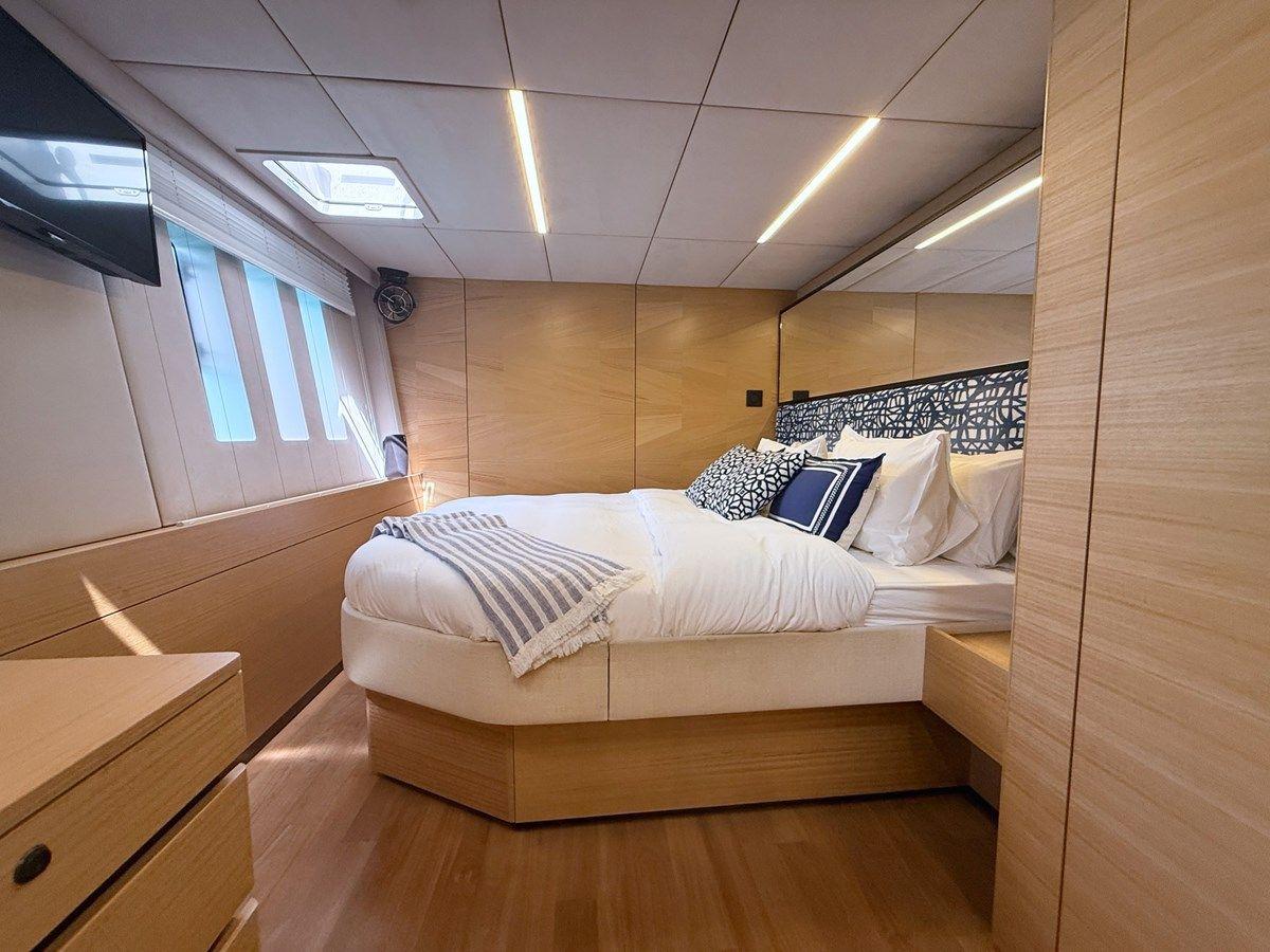 best yacht sales deals KAILUA - SUNREEF