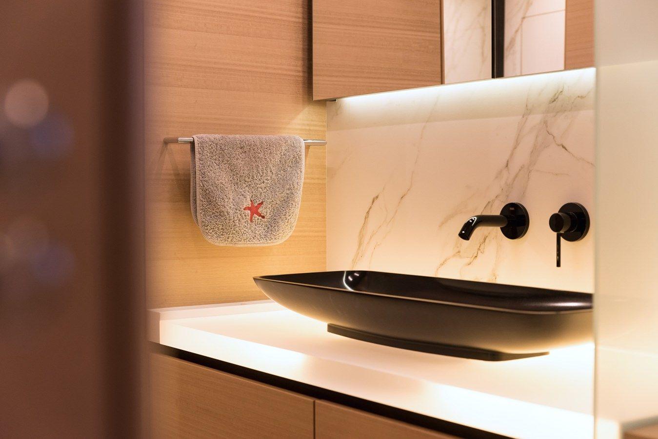 the best price on KAILUA