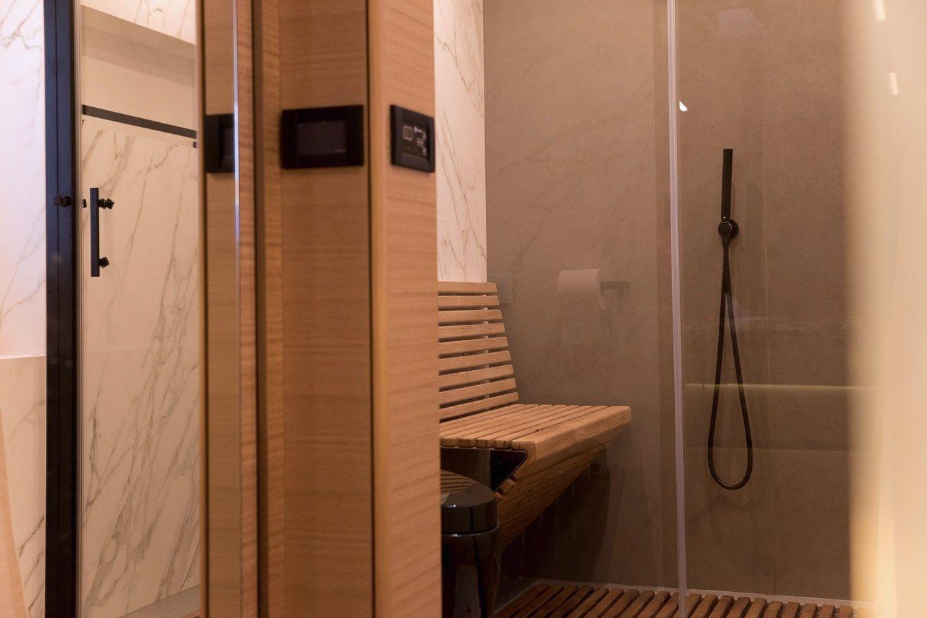 Buy a KAILUA 75 at Shestakov Yacht Sales