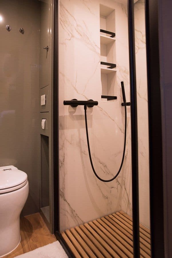 KAILUA - SUNREEF yacht sale