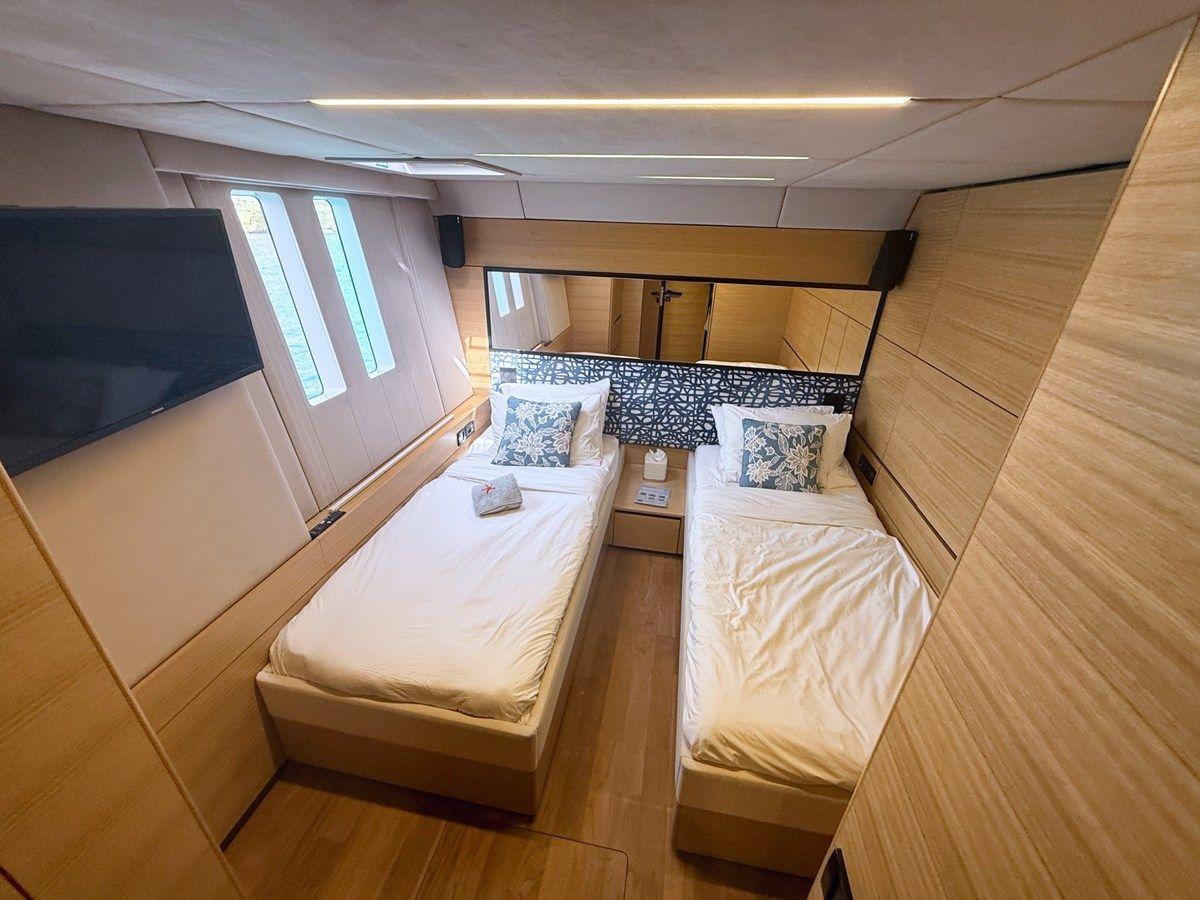 the best price on KAILUA 2018