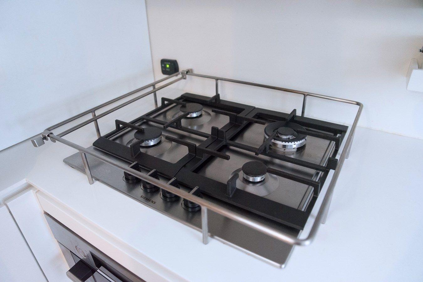 best yacht sales deals KAILUA 74 Sailing