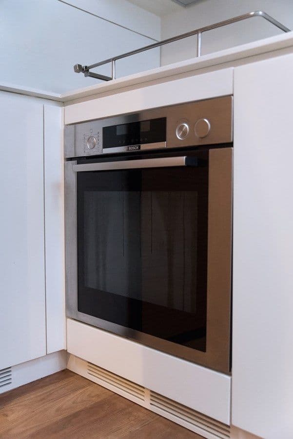 KAILUA 75 yacht sale