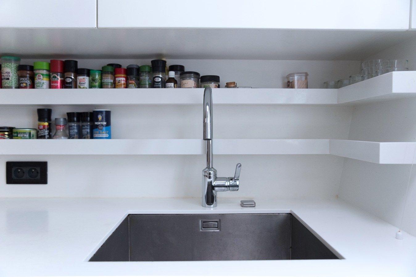 Buy a KAILUA - SUNREEF at Shestakov Yacht Sales