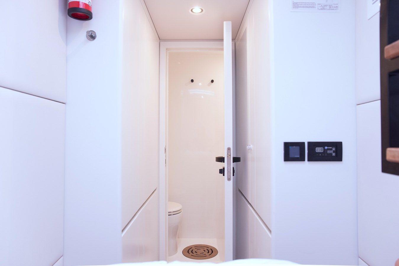 the best price on KAILUA - SUNREEF