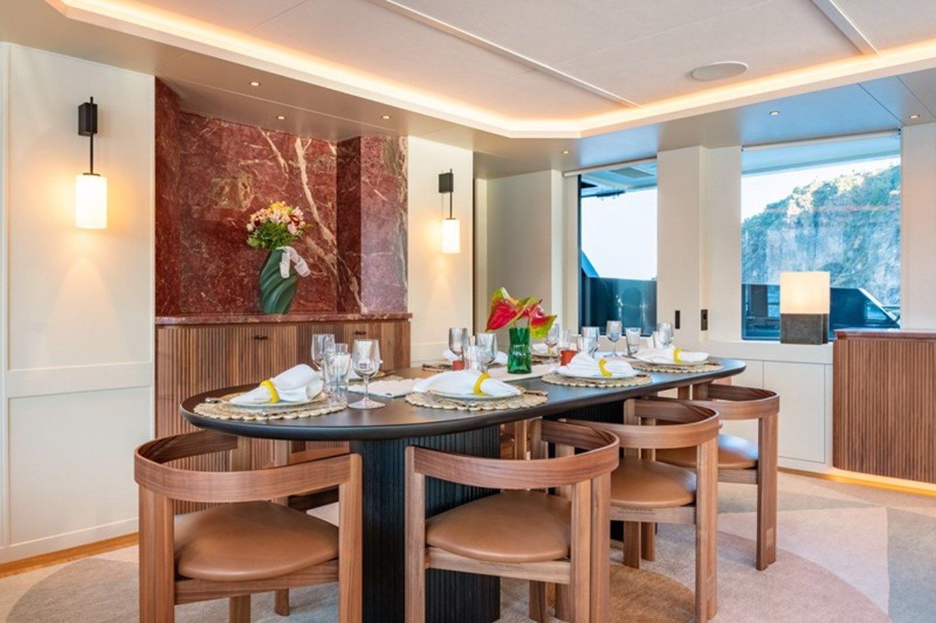 COCOON - Moonen price