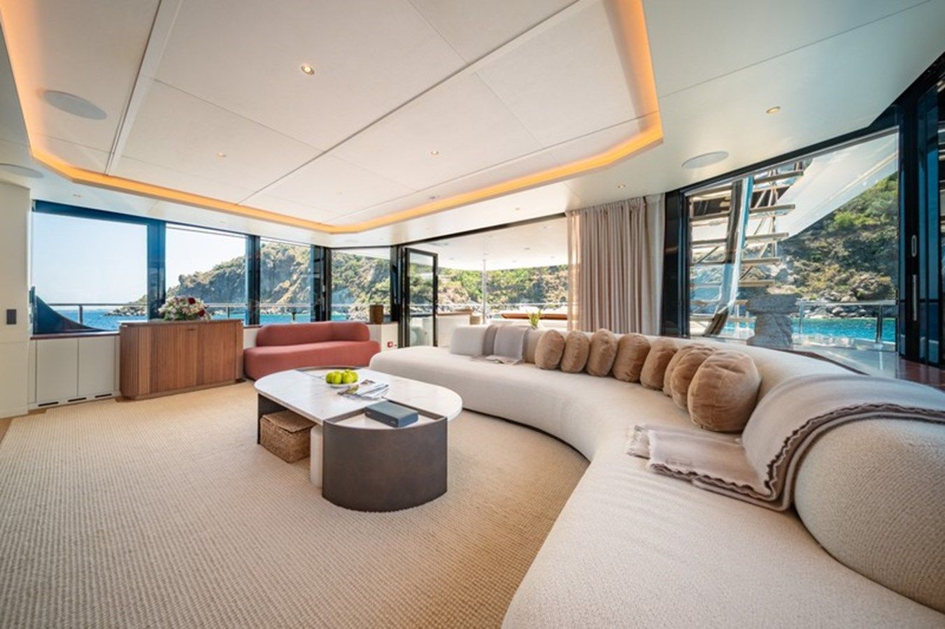 the best price on COCOON