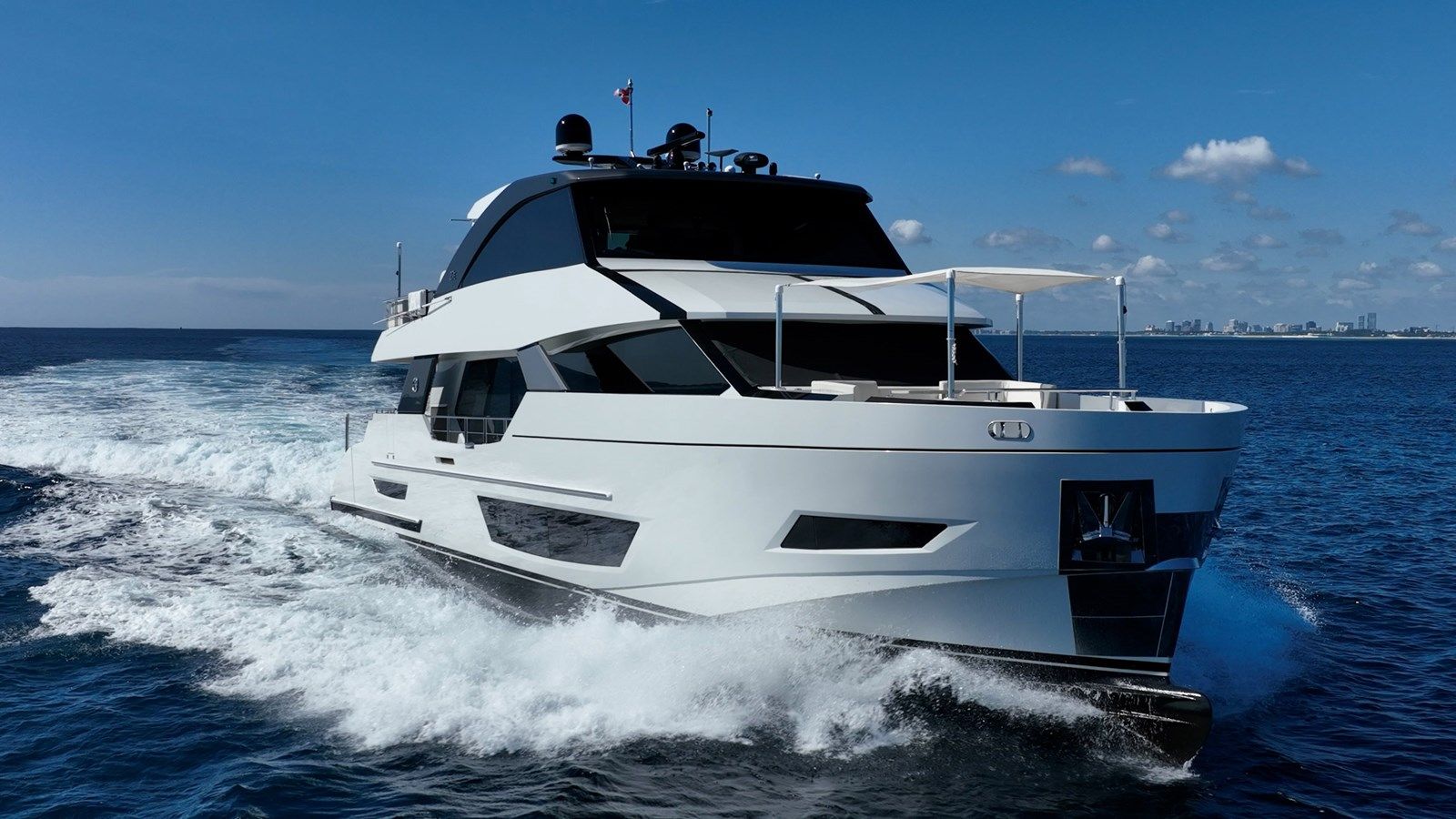 Лучшая цена на Aquasition