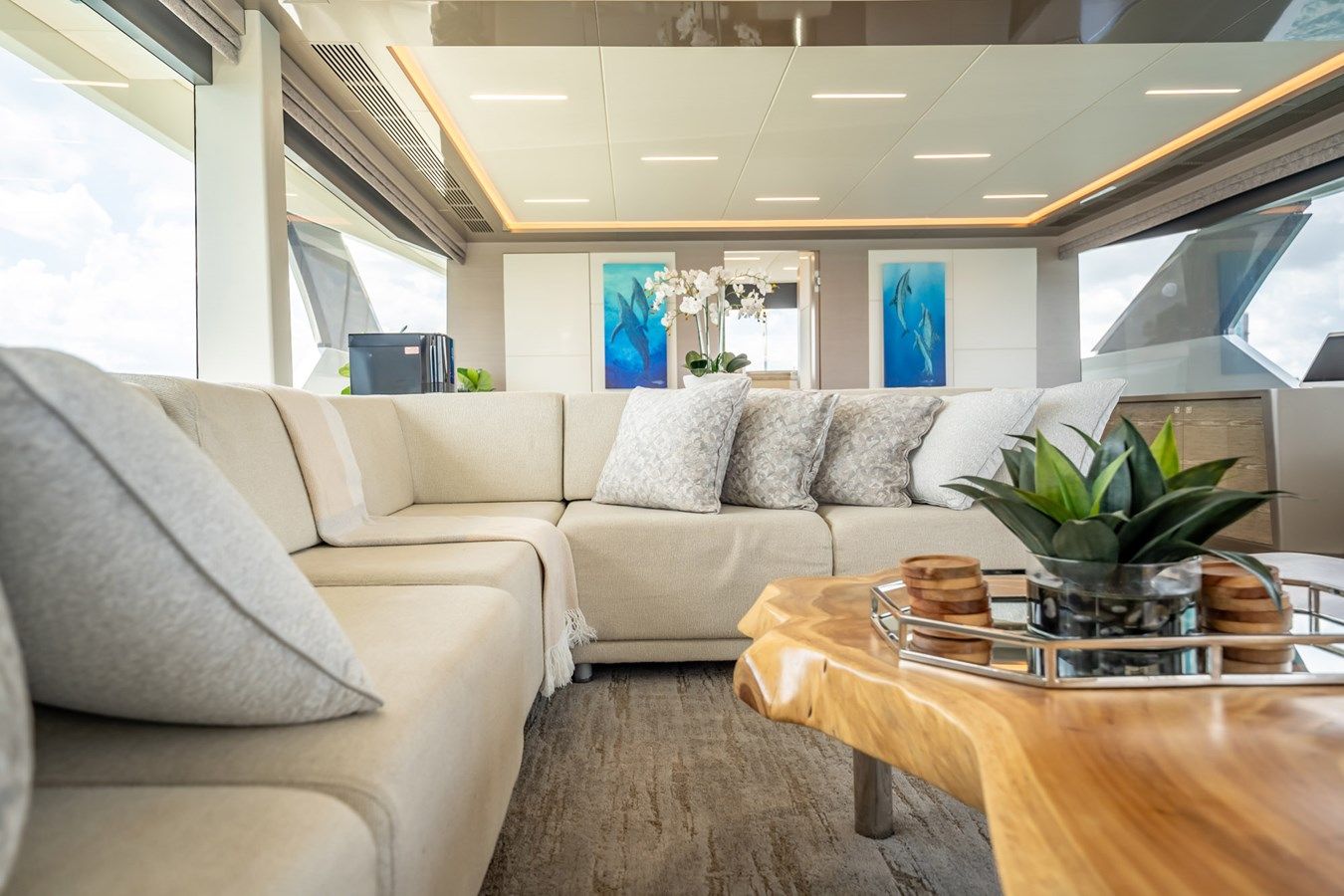 Купить Aquasition 27 Explorer