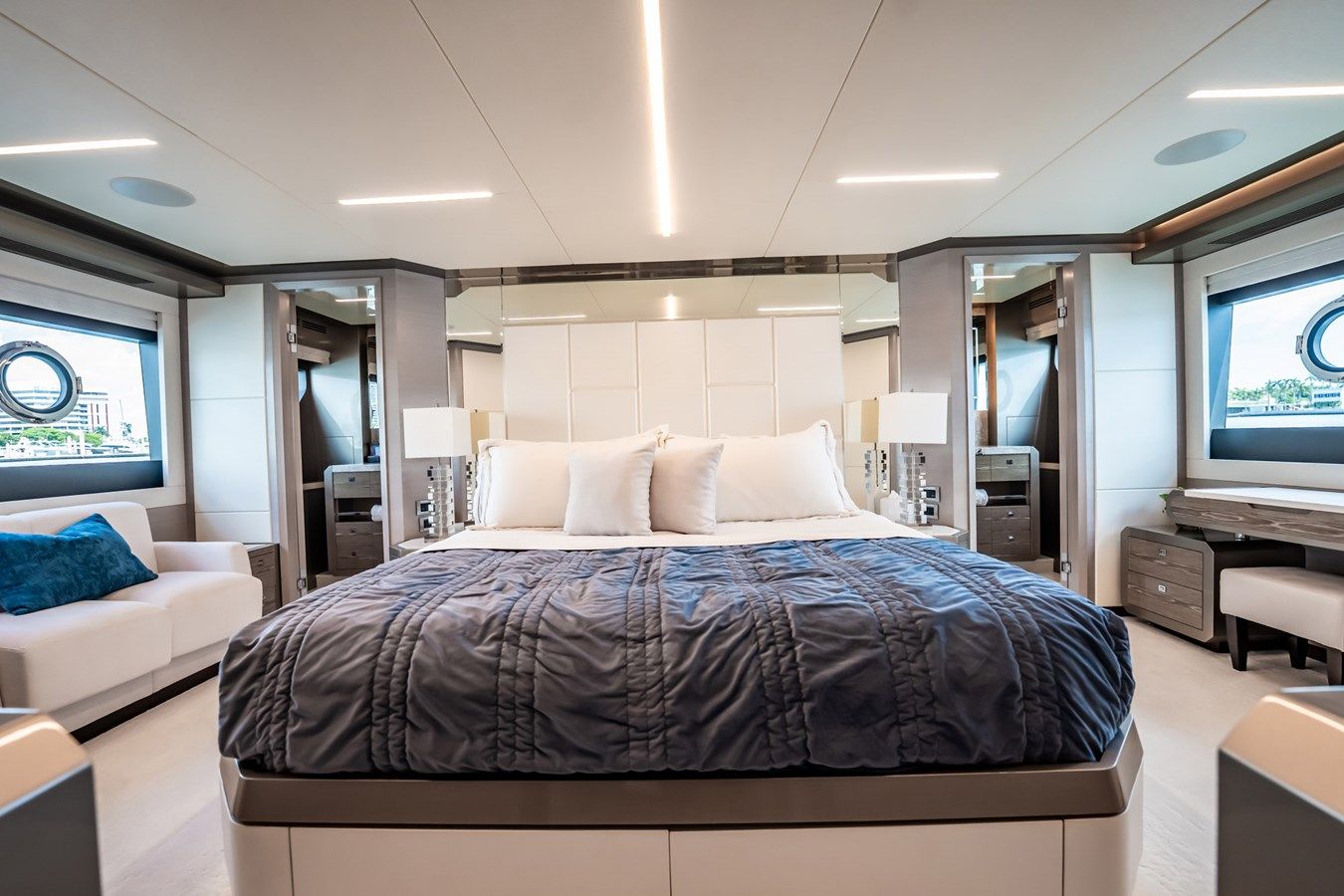 Купить Aquasition