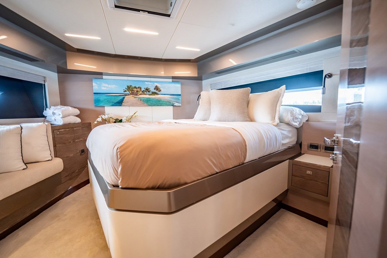 Лучшая цена на Aquasition