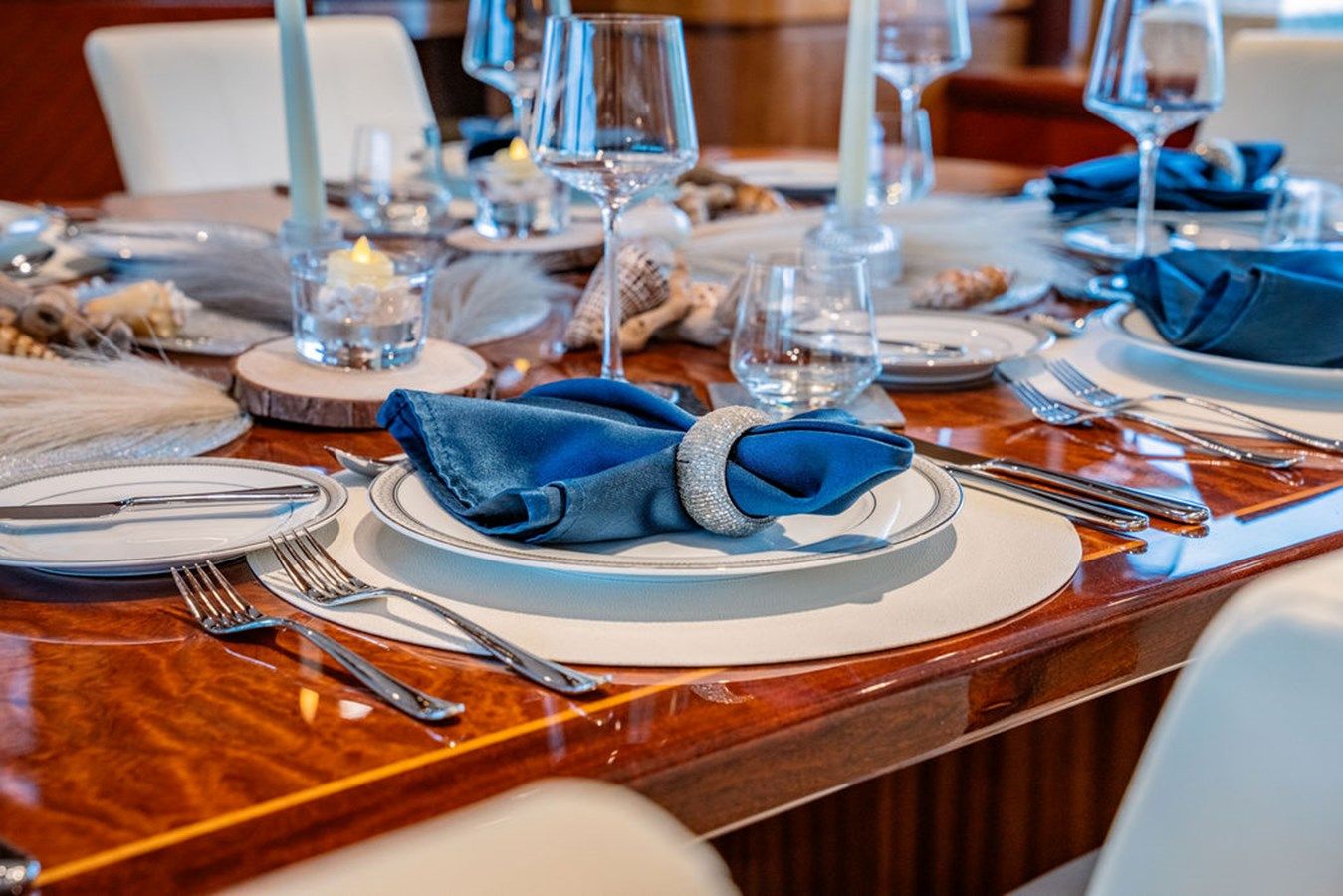 the best price on JUST ENOUGH 2012