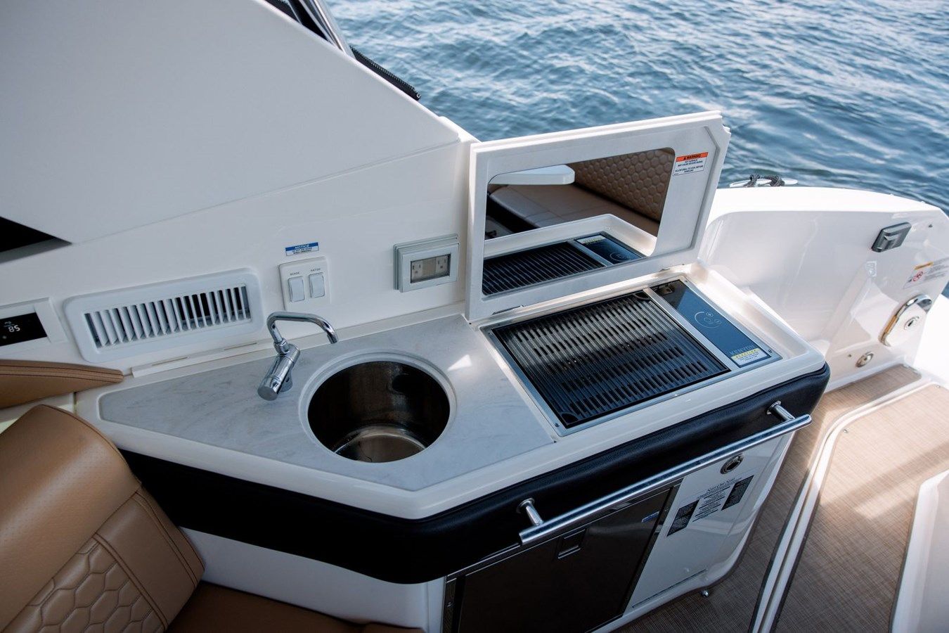 best yacht sales deals Lady Iryna