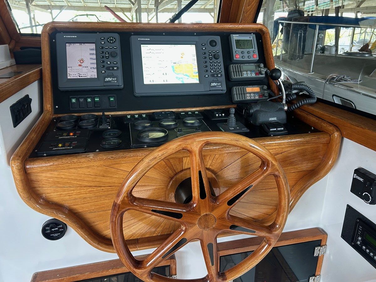 Лучшая цена на PROSCECCO 36