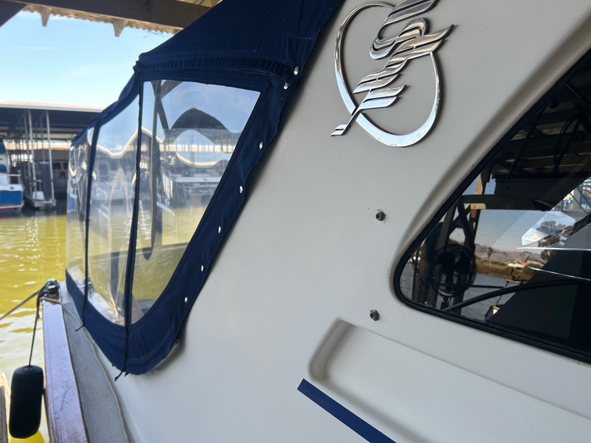 Лучшая цена на PROSCECCO