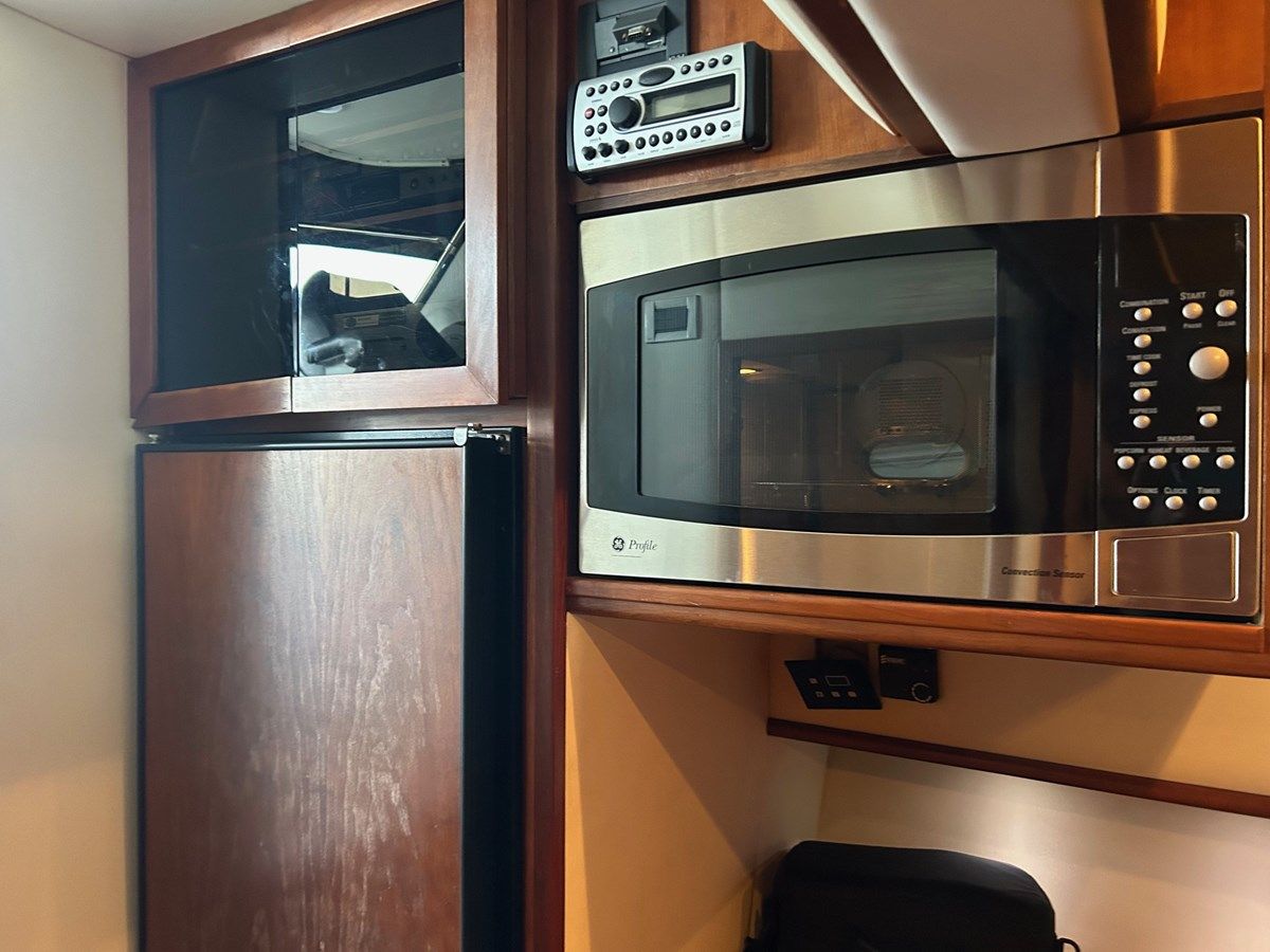 Купить PROSCECCO ISLANDER