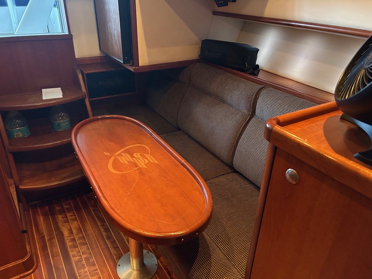 Лучшая цена на PROSCECCO 2005